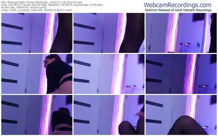 showup-estera21_-11-18-2022-22-14-32