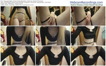 showup-hot_blondi18_-11-18-2022-01-15-33