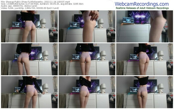 showup-littlesweetie_-11-18-2022-10-00-37