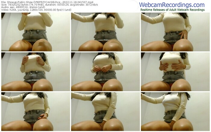 showup-pieprzycmisiechce_-11-18-2022-04-15-37