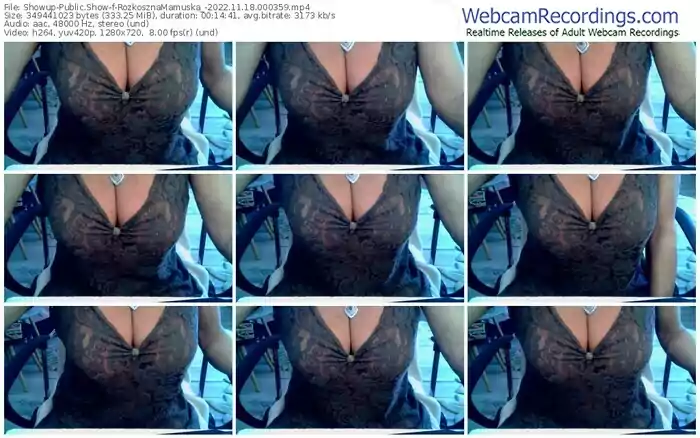 showup-rozkosznamamuska_-11-18-2022-00-03-59