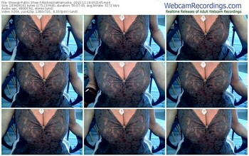 showup-rozkosznamamuska_-11-18-2022-00-21-45