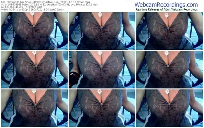 showup-rozkosznamamuska_-11-18-2022-00-21-45