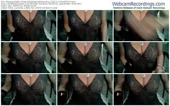 showup-rozkosznamamuska_-11-18-2022-04-57-07