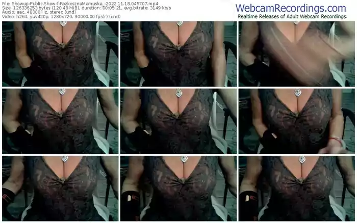 showup-rozkosznamamuska_-11-18-2022-04-57-07