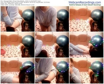 showup-sexynikola_-11-18-2022-03-19-57