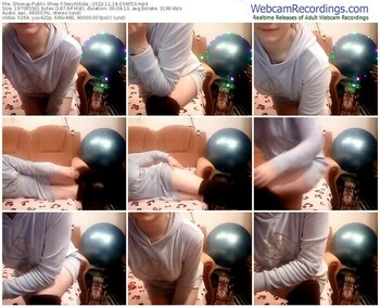 showup-sexynikola_-11-18-2022-03-46-53