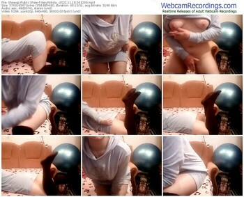 showup-sexynikola_-11-18-2022-04-32-09