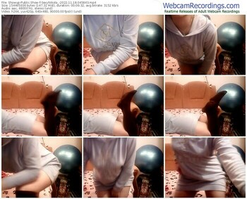 showup-sexynikola_-11-18-2022-04-58-43