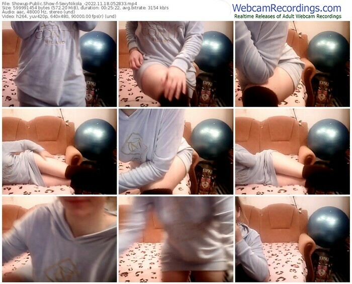 showup-sexynikola_-11-18-2022-05-28-33