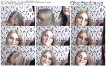 showup-_demon__-11-18-2022-10-59-52