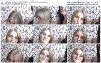 showup-_demon__-11-18-2022-10-59-52