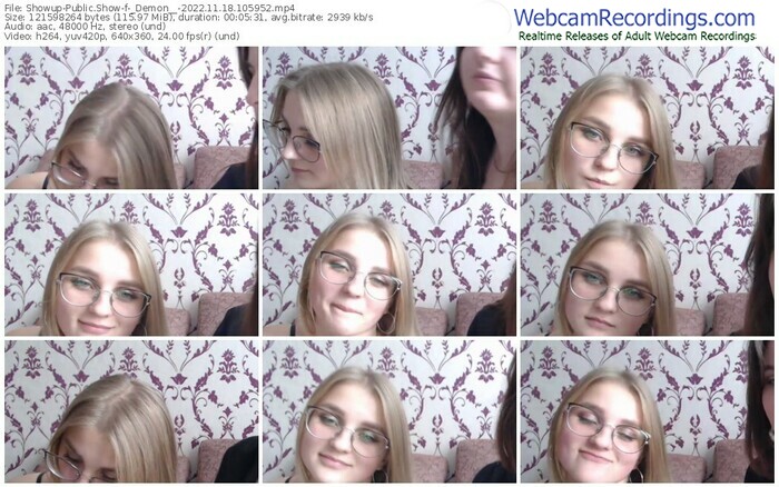 showup-_demon__-11-18-2022-10-59-52