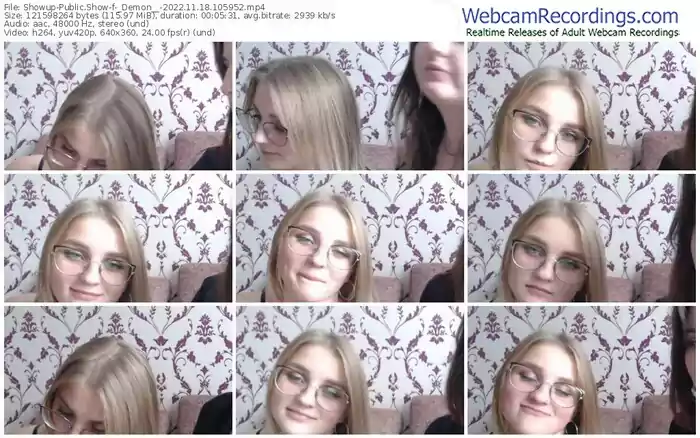 showup-_demon__-11-18-2022-10-59-52