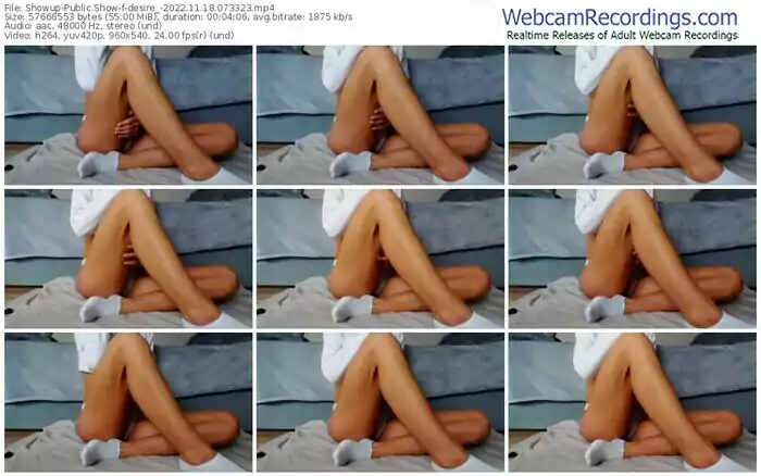 showup-desire_-11-18-2022-07-33-23