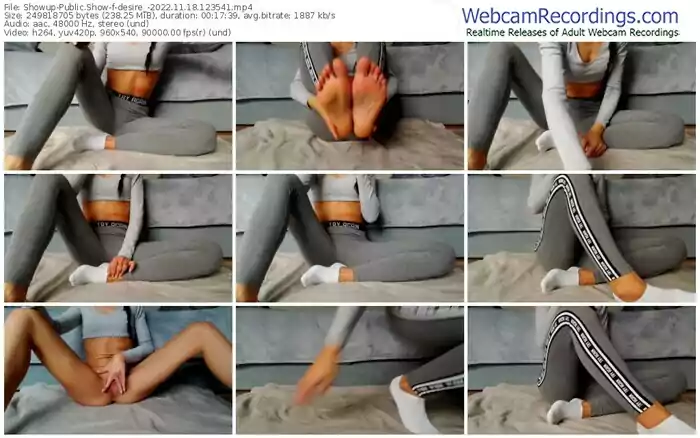 showup-desire_-11-18-2022-12-35-41