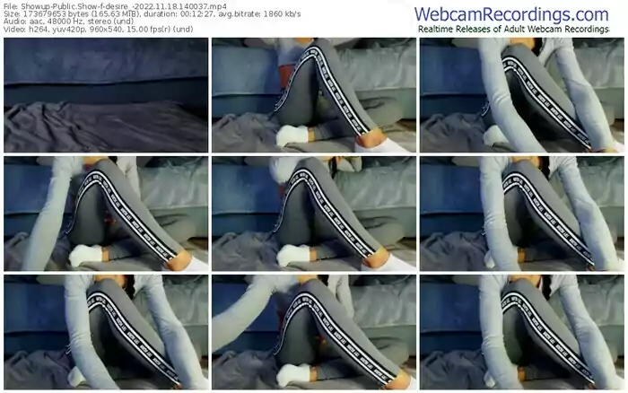 showup-desire_-11-18-2022-14-00-37