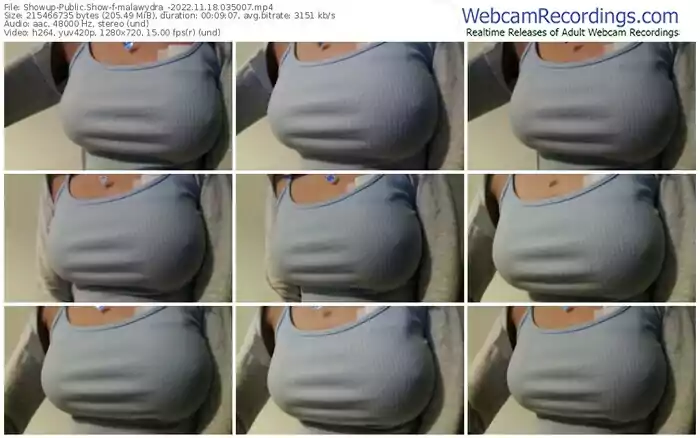 showup-malawydra_-11-18-2022-03-50-07