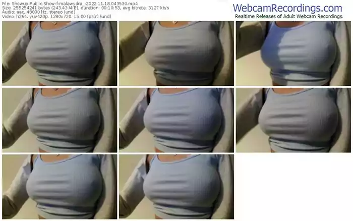 showup-malawydra_-11-18-2022-04-35-30