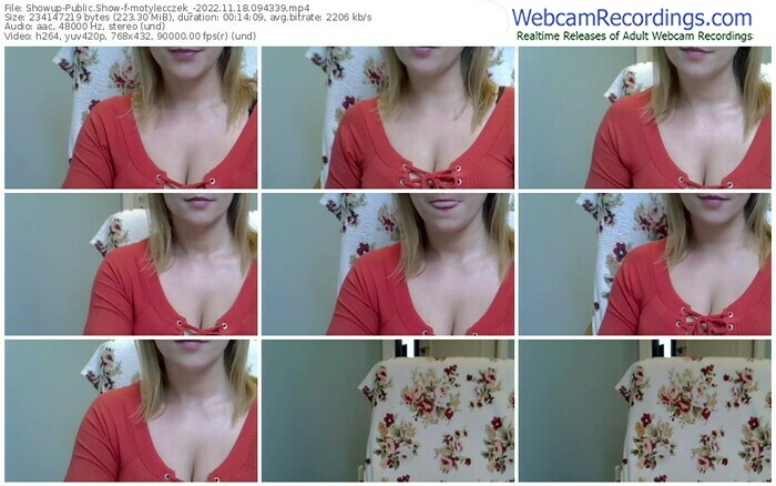 showup-motylecczek_-11-18-2022-09-43-39