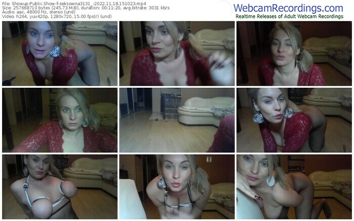 showup-seksowna3131_-11-18-2022-15-10-23