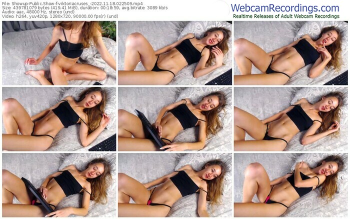 showup-viktoriacruses_-11-18-2022-02-25-09