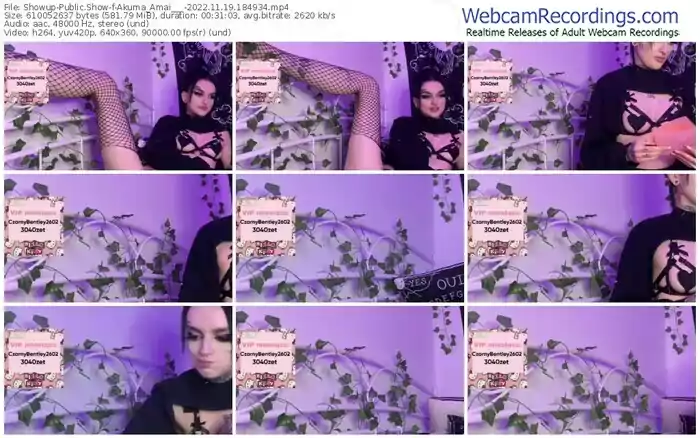 showup-akuma_amai___-11-19-2022-18-49-34