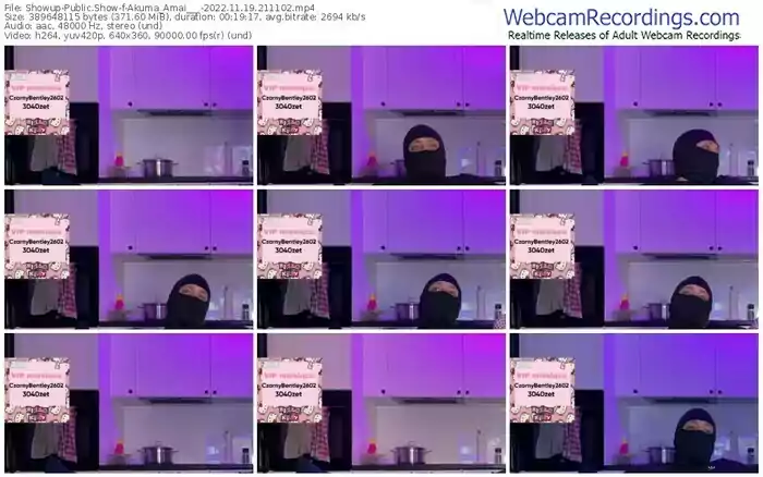 showup-akuma_amai___-11-19-2022-21-11-02