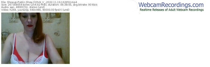 showup-diva_v_-11-19-2022-16-29-50