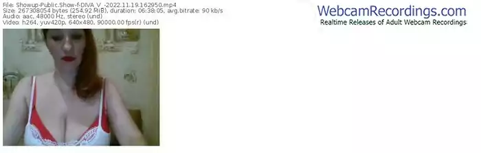 showup-diva_v_-11-19-2022-16-29-50