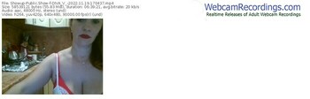 showup-diva_v_-11-19-2022-17-04-37