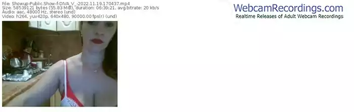 showup-diva_v_-11-19-2022-17-04-37