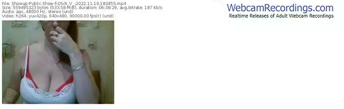 showup-diva_v_-11-19-2022-18-04-55