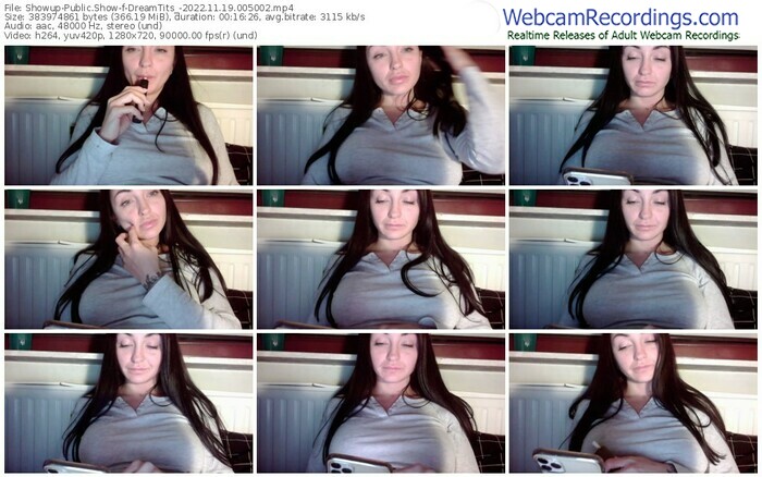 showup-dreamtits_-11-19-2022-00-50-02