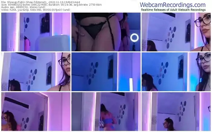 showup-estera21_-11-19-2022-19-49-43