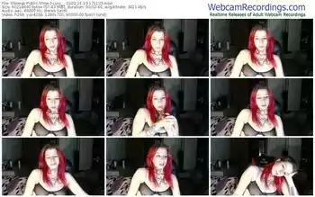 showup-lucy__-11-19-2022-17-11-23