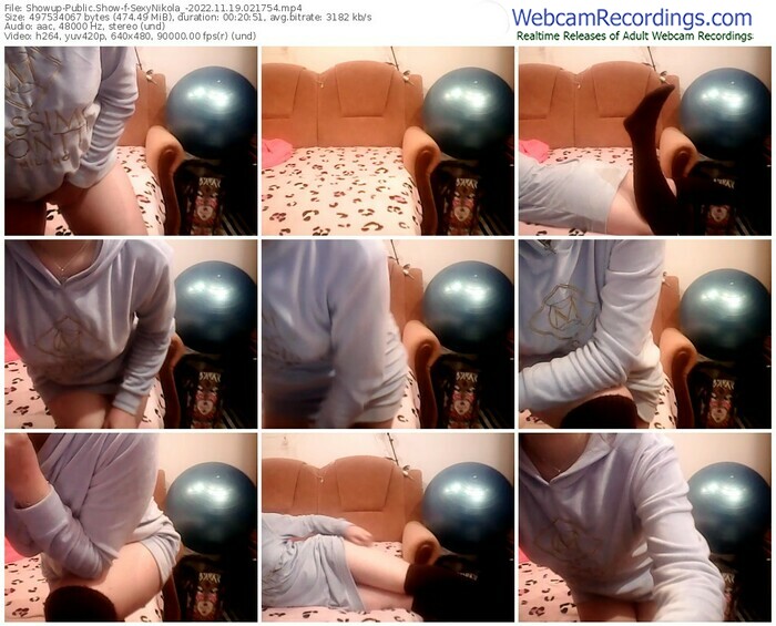 showup-sexynikola_-11-19-2022-02-17-54