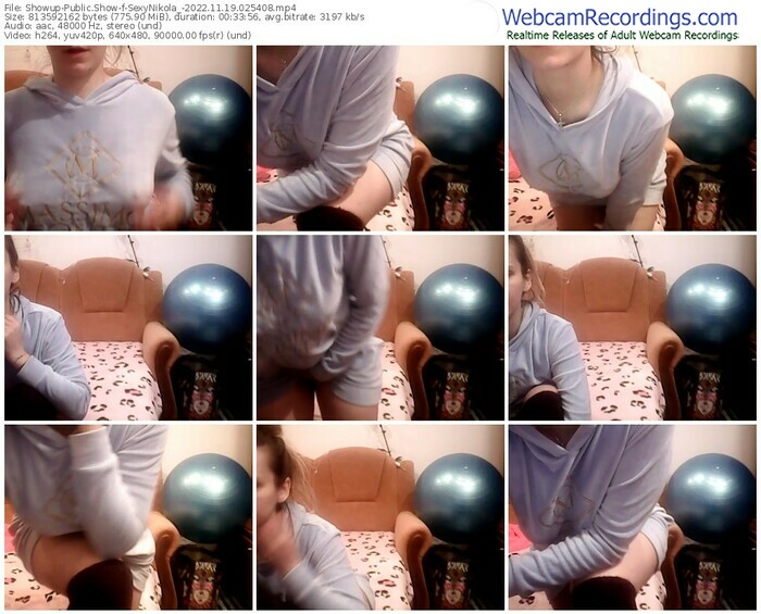 showup-sexynikola_-11-19-2022-02-54-08