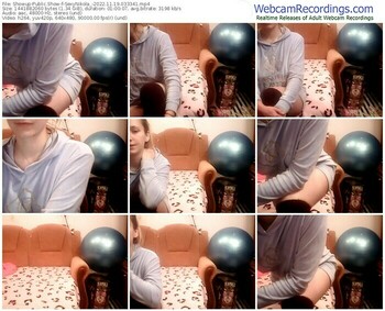 showup-sexynikola_-11-19-2022-03-33-41