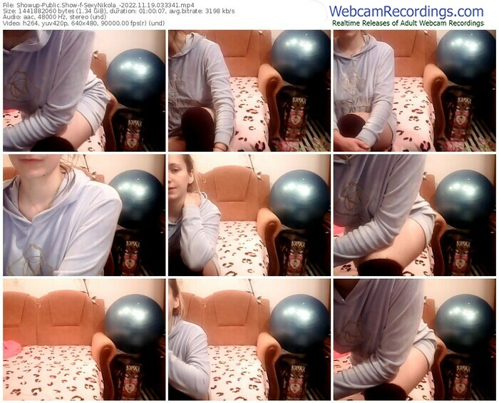 showup-sexynikola_-11-19-2022-03-33-41