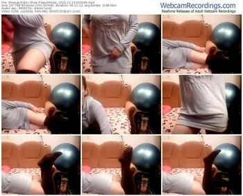 showup-sexynikola_-11-19-2022-04-33-46