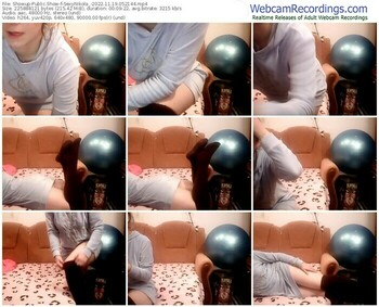 showup-sexynikola_-11-19-2022-05-21-44