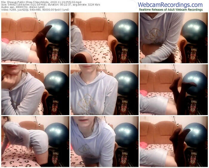 showup-sexynikola_-11-19-2022-05-51-02