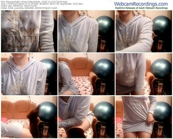 showup-sexynikola_-11-19-2022-07-22-29