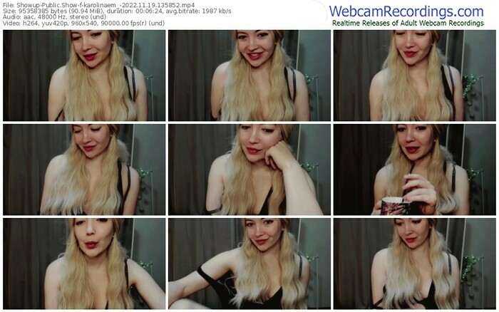 showup-karolinaem_-11-19-2022-13-58-52