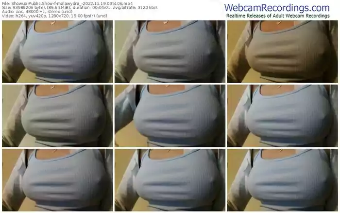 showup-malawydra_-11-19-2022-03-51-06