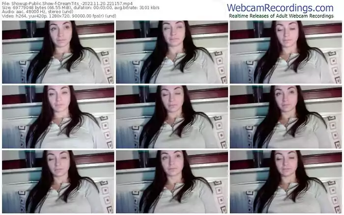 showup-dreamtits_-11-20-2022-22-11-57