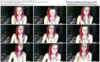 showup-lucy__-11-20-2022-15-30-28