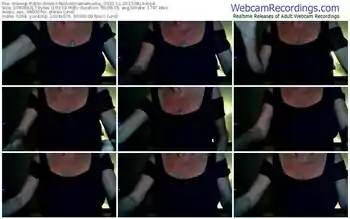 showup-rozkosznamamuska_-11-20-2022-15-28-19