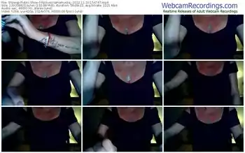 showup-rozkosznamamuska_-11-20-2022-15-47-47